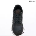 Încălțăminte pentru bărbați New Balance 500's V2 blue 9