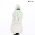 Încălțăminte de alergare pentru bărbați New Balance Fresh Foam 411's V3 white 9