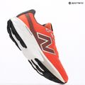 Încălțăminte de alergare pentru femei New Balance Fresh Foam 520's V9 flare 9