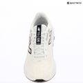 Încălțăminte de alergare pentru femei New Balance Fresh Foam 520's V9 winter grass 9