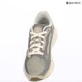 Încălțăminte de alergare pentru femei New Balance Fresh Foam Arishi V4 angora 9