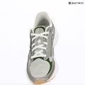 Încălțăminte de alergare pentru femei New Balance Fresh Foam Arishi V4 raincloud 9