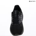 Încălțăminte de alergare pentru bărbați New Balance Fresh Foam 413's V3 black 9