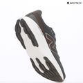 Încălțăminte de alergare pentru bărbați New Balance Fresh Foam 520's V9 castlerock 9