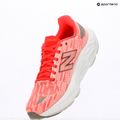 Încălțăminte de alergare pentru bărbați New Balance Fresh Foam Balos V1 urgent red 9