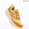 Încălțăminte de alergare pentru bărbați  New Balance Fresh Foam Hierro V9 winter grass 9