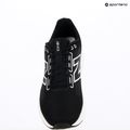 Încălțăminte de alergare pentru bărbați New Balance Fresh Foam 413's V3 black 9