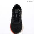 Încălțăminte de alergare pentru bărbați  New Balance Fresh Foam X Evoz v4 black 9