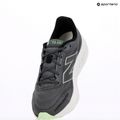 Încălțăminte de alergare pentru bărbați New Balance Fresh Foam 680 v8 castlerock 9