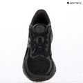 Încălțăminte de alergare pentru femei New Balance Fresh Foam Arishi V4 black 9