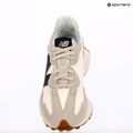 Pantofi damă New Balance 327's V1 bej 9