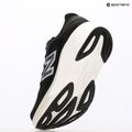 Încălțăminte de alergare pentru femeii New Balance Fresh Foam More V6 black 9