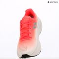 Încălțăminte de alergare pentru femei  New Balance Fresh Foam X 1080 v14 urgent red 9