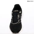 Pantofi de alergare pentru femei New Balance Fresh Foam 680 v8 black 9