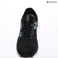 Încălțăminte de alergare pentru bărbați  New Balance FuelCell Propel v5 black 9