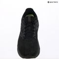 Încălțăminte de alergare pentru bărbați  New Balance FuelCell Propel v5 black 9