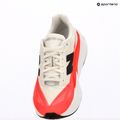 Încălțăminte de alergare pentru bărbați  New Balance FuelCell Rebel V5 9
