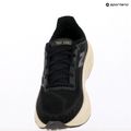 Încălțăminte de alergare pentru bărbați  New Balance Fresh Foam X 1080 v14 black 9