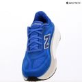 Încălțăminte de alergare pentru bărbați  New Balance Fresh Foam More V6 blue gemstone 9