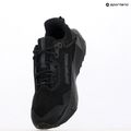 Încălțăminte de alergare pentru bărbați New Balance Dynasoft Nitrel v6 black 9