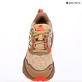 Încălțăminte de alergare pentru femei  New Balance Fresh Foam X Hierro V9 desert clay 12