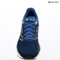 Încălțăminte de alergare pentru bărbați  New Balance Fresh Foam X 860 v14 blue gemstone 9