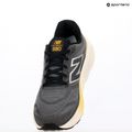 Încălțăminte de alergare pentru bărbați New Balance Fresh Foam 880 v15 black 9