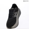 Încălțăminte de alergare pentru bărbați  New Balance Fresh Foam More V6 slate grey 9