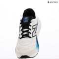 Încălțăminte de alergare pentru bărbați New Balance Fresh Foam 880 v15 white 9