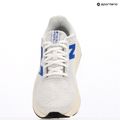 Încălțăminte de alergare pentru bărbați  New Balance FuelCell Propel v5 white 9