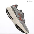 Încălțăminte de alergare pentru bărbați New Balance Fresh Foam 880 v15 slate grey 9