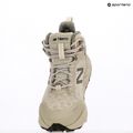 Încălțăminte de alergare pentru bărbați New Balance Fresh Foam Hierro Hiker GTX V9 shipyard 9