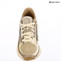 Încălțăminte de alergare pentru femei New Balance Fresh Foam Arishi V4 incense 9