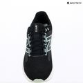 Încălțăminte de alergare pentru femei  New Balance Running 413's V3 W413LG3 black 9