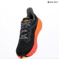 Încălțăminte de alergare pentru bărbați Altra Experience Flow 2 black orange 9