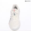 Încălțăminte pentru bărbați ASICS Sky Elite FF 3 white/mako blue 16
