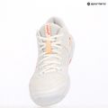 Încălțăminte pentru femei ASICS Sky Elite FF MT 3 white/vivid coral 9