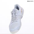 Încălțăminte pentru femei ASICS Sky Elite FF 3 blue fade/champagne 9