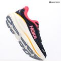 Încălțăminte de alergare pentru femei HOKA Bondi 9 varsity navy/nautical dusk 9