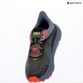 Pantofi de alergare pentru femei HOKA Challenger ATR 7 obsidian/anchor 9