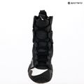 Nike Hyperko 2 negru/alb fum gri negru/alb fum de box pantofi 9