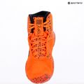 Încălțăminte de box Nike Tawa SE OLY multicolor/multicolor 9