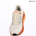 Încălțăminte de alergare pentru femei  New Balance Fresh Foam X 860 v14 white 9