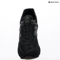 Încălțăminte  New Balance 574 black ML574EVE 9