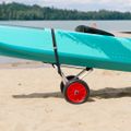 Cărucior pentru caiac/SUP AQUASTIC SPT001 10