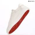 Încălțăminte pentru bărbați GANT Mc Julien white/white 10