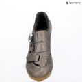 Încălțăminte gravel pentru femei Shimano SH-RX600 sand beige 9