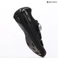Încălțăminte de șosea pentru femei Shimano SH-RC502W black 9