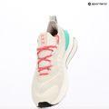 Încălțăminte pentru femei Under Armour Phantom 4 White quartz/comet green/super pink 9