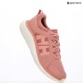 Încălțăminte pentru femei  Helly Hansen HP Ahiga Evo 5 miami peach/poppy orange 9